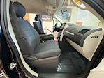 Used 2010 Dodge Grand Caravan SE Minivan for sale #A1FP-38776 - photo 20