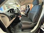 Used 2010 Dodge Grand Caravan SE Minivan for sale #A1FP-38776 - photo 21