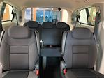Used 2010 Dodge Grand Caravan SE Minivan for sale #A1FP-38776 - photo 22