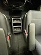 Used 2010 Dodge Grand Caravan SE Minivan for sale #A1FP-38776 - photo 23