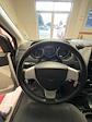 Used 2010 Dodge Grand Caravan SE Minivan for sale #A1FP-38776 - photo 24