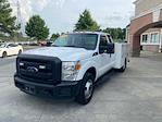Used 2016 Ford F-350 Super Cab Service Truck for sale #A1FP-38990 - photo 5