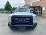 Used 2016 Ford F-350 Super Cab Service Truck for sale #A1FP-38990 - photo 9