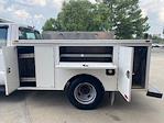 Used 2016 Ford F-350 Super Cab Service Truck for sale #A1FP-38990 - photo 12