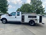 Used 2016 Ford F-350 Super Cab Service Truck for sale #A1FP-38990 - photo 13