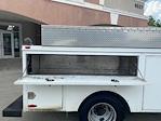 Used 2016 Ford F-350 Super Cab Service Truck for sale #A1FP-38990 - photo 18
