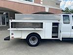 Used 2016 Ford F-350 Super Cab Service Truck for sale #A1FP-38990 - photo 20