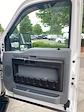 Used 2016 Ford F-350 Super Cab Service Truck for sale #A1FP-38990 - photo 23