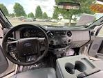 Used 2016 Ford F-350 Super Cab Service Truck for sale #A1FP-38990 - photo 30