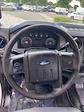 Used 2016 Ford F-350 Super Cab Service Truck for sale #A1FP-38990 - photo 32