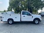 Used 2018 Ford F-250 Regular Cab Service Truck for sale #A1FP-39824 - photo 5