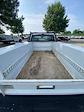 Used 2018 Ford F-250 Regular Cab Service Truck for sale #A1FP-39824 - photo 14