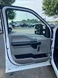 Used 2018 Ford F-250 Regular Cab Service Truck for sale #A1FP-39824 - photo 19