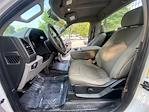 Used 2018 Ford F-250 Regular Cab Service Truck for sale #A1FP-39824 - photo 23