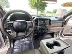 Used 2018 Ford F-250 Regular Cab Service Truck for sale #A1FP-39824 - photo 24