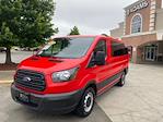 Used 2019 Ford Transit 150 XL Passenger Van for sale #A1FP-40293 - photo 1
