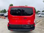Used 2019 Ford Transit 150 XL Passenger Van for sale #A1FP-40293 - photo 3