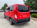 Used 2019 Ford Transit 150 XL Passenger Van for sale #A1FP-40293 - photo 2