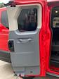 Used 2019 Ford Transit 150 XL Passenger Van for sale #A1FP-40293 - photo 9