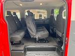 Used 2019 Ford Transit 150 XL Passenger Van for sale #A1FP-40293 - photo 15