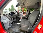 Used 2019 Ford Transit 150 XL Passenger Van for sale #A1FP-40293 - photo 17