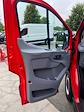 Used 2019 Ford Transit 150 XL Passenger Van for sale #A1FP-40293 - photo 18