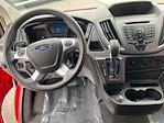 Used 2019 Ford Transit 150 XL Passenger Van for sale #A1FP-40293 - photo 20
