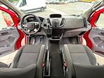 Used 2019 Ford Transit 150 XL Passenger Van for sale #A1FP-40293 - photo 21