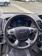 Used 2019 Ford Transit 150 XL Passenger Van for sale #A1FP-40293 - photo 24