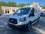 Used 2015 Ford Transit 150 Low Roof Upfitted Cargo Van for sale #A1FP-41475 - photo 1