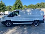 Used 2015 Ford Transit 150 Low Roof Upfitted Cargo Van for sale #A1FP-41475 - photo 4