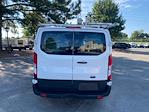 Used 2015 Ford Transit 150 Low Roof Upfitted Cargo Van for sale #A1FP-41475 - photo 6