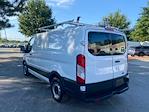 Used 2015 Ford Transit 150 Low Roof Upfitted Cargo Van for sale #A1FP-41475 - photo 3
