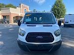 Used 2015 Ford Transit 150 Low Roof Upfitted Cargo Van for sale #A1FP-41475 - photo 7