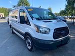 Used 2015 Ford Transit 150 Low Roof Upfitted Cargo Van for sale #A1FP-41475 - photo 8