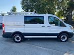 Used 2015 Ford Transit 150 Low Roof Upfitted Cargo Van for sale #A1FP-41475 - photo 9