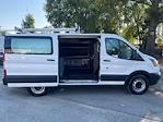 Used 2015 Ford Transit 150 Low Roof Upfitted Cargo Van for sale #A1FP-41475 - photo 10