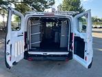 Used 2015 Ford Transit 150 Low Roof Upfitted Cargo Van for sale #A1FP-41475 - photo 2
