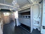 Used 2015 Ford Transit 150 Low Roof Upfitted Cargo Van for sale #A1FP-41475 - photo 13