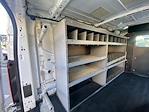 Used 2015 Ford Transit 150 Low Roof Upfitted Cargo Van for sale #A1FP-41475 - photo 14