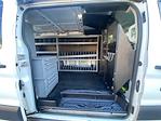 Used 2015 Ford Transit 150 Low Roof Upfitted Cargo Van for sale #A1FP-41475 - photo 15