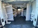 Used 2015 Ford Transit 150 Low Roof Upfitted Cargo Van for sale #A1FP-41475 - photo 17