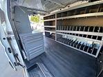 Used 2015 Ford Transit 150 Low Roof Upfitted Cargo Van for sale #A1FP-41475 - photo 19