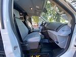 Used 2015 Ford Transit 150 Low Roof Upfitted Cargo Van for sale #A1FP-41475 - photo 21