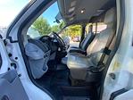 Used 2015 Ford Transit 150 Low Roof Upfitted Cargo Van for sale #A1FP-41475 - photo 22