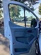 Used 2015 Ford Transit 150 Low Roof Upfitted Cargo Van for sale #A1FP-41475 - photo 23