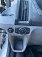 Used 2015 Ford Transit 150 Low Roof Upfitted Cargo Van for sale #A1FP-41475 - photo 25
