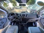 Used 2015 Ford Transit 150 Low Roof Upfitted Cargo Van for sale #A1FP-41475 - photo 26