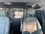 Used 2015 Ford Transit 150 Low Roof Upfitted Cargo Van for sale #A1FP-41475 - photo 27