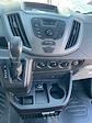 Used 2015 Ford Transit 150 Low Roof Upfitted Cargo Van for sale #A1FP-41475 - photo 28